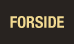 Forside