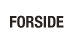 Forside